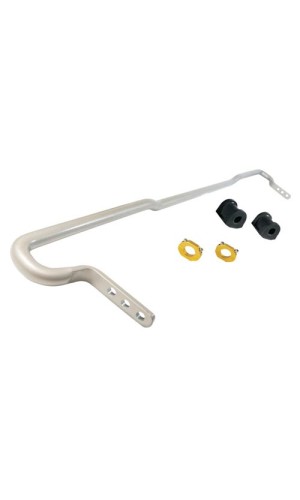 Abarth Performance Parts - Abarth Fiat Mini VW BMW Audi Mercedes